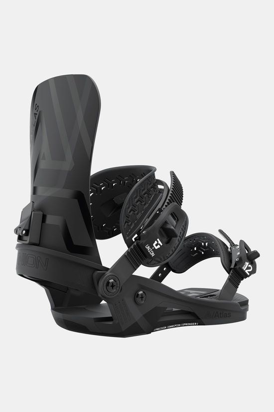 Union Union Atlas Snowboardbinding