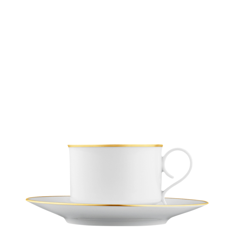 CARLO · ORO