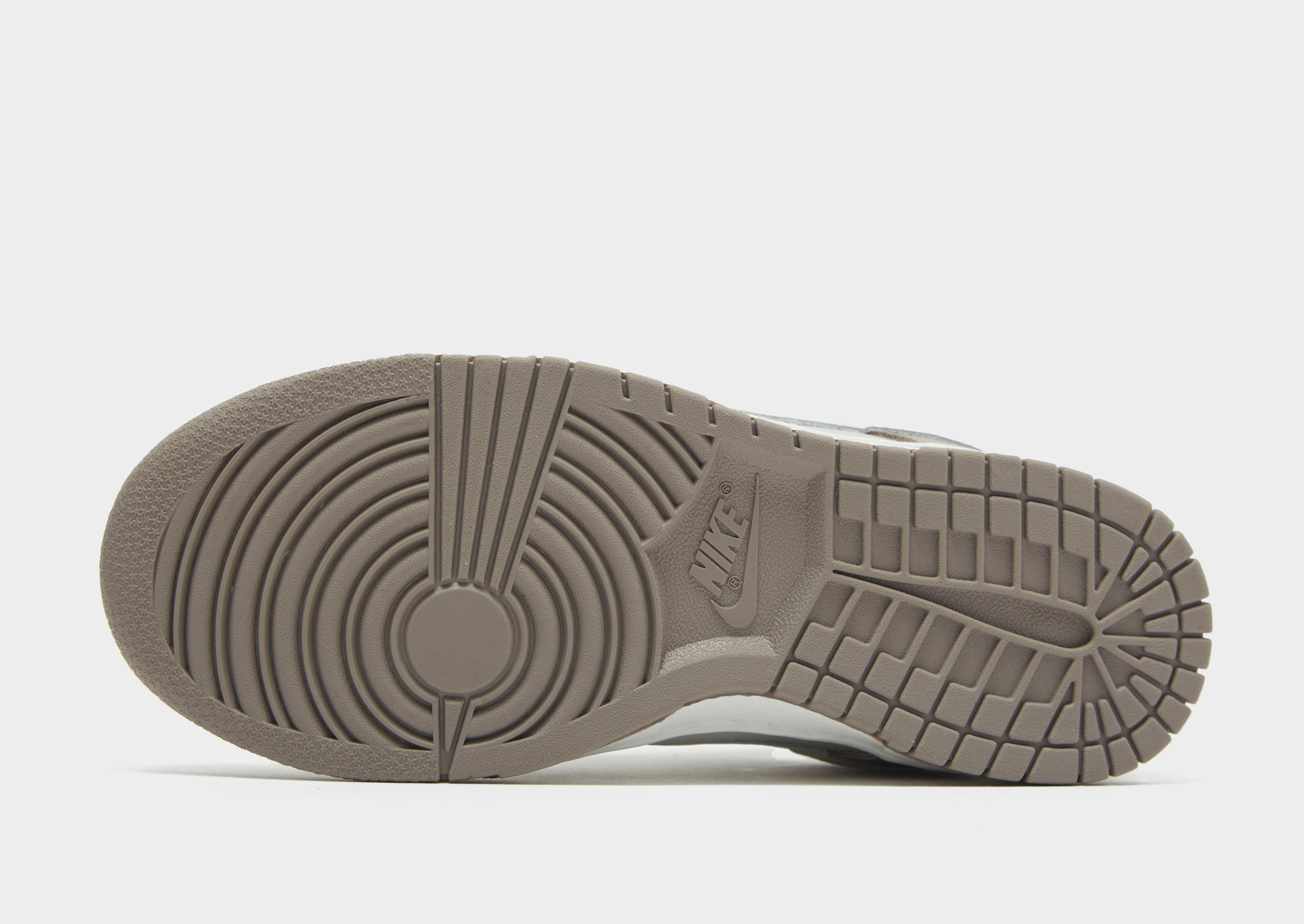 Nike Dunk Low Women's