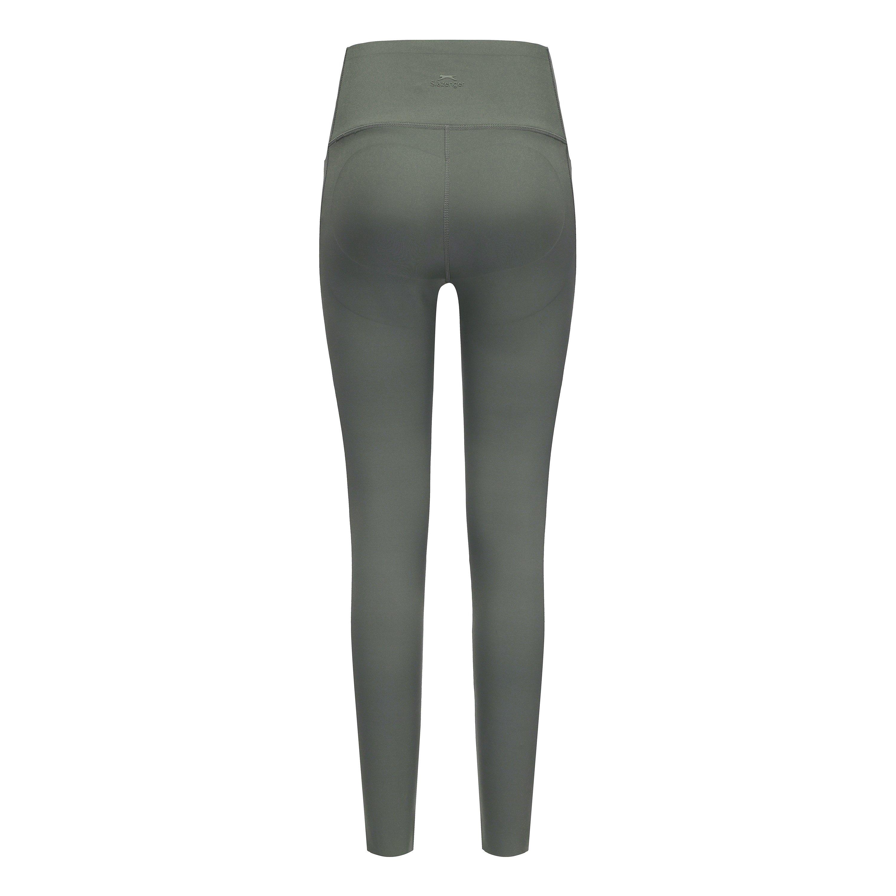 Slazenger Slaz Uplift Leg Women