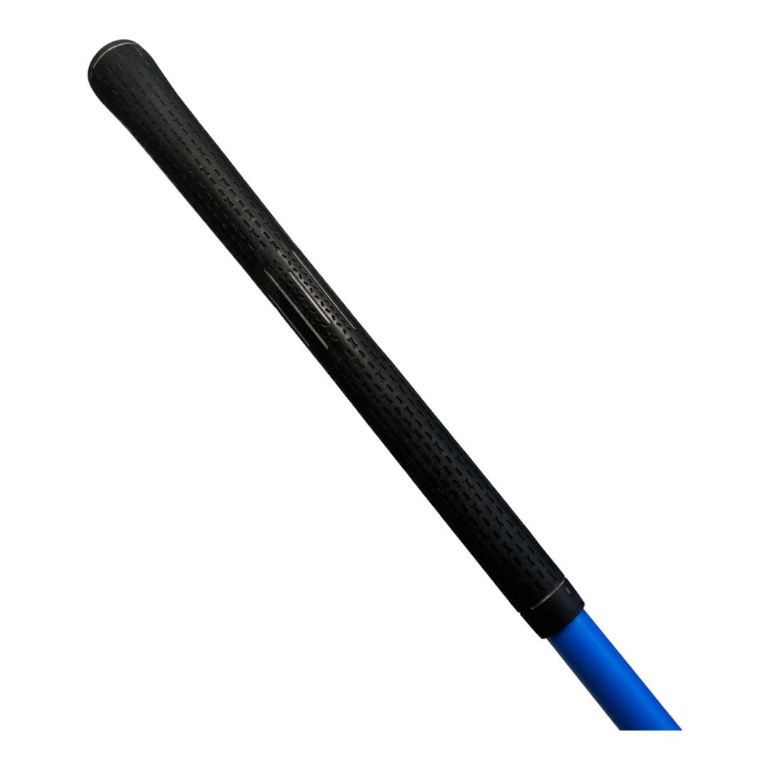 Ping G SF Tec Driver