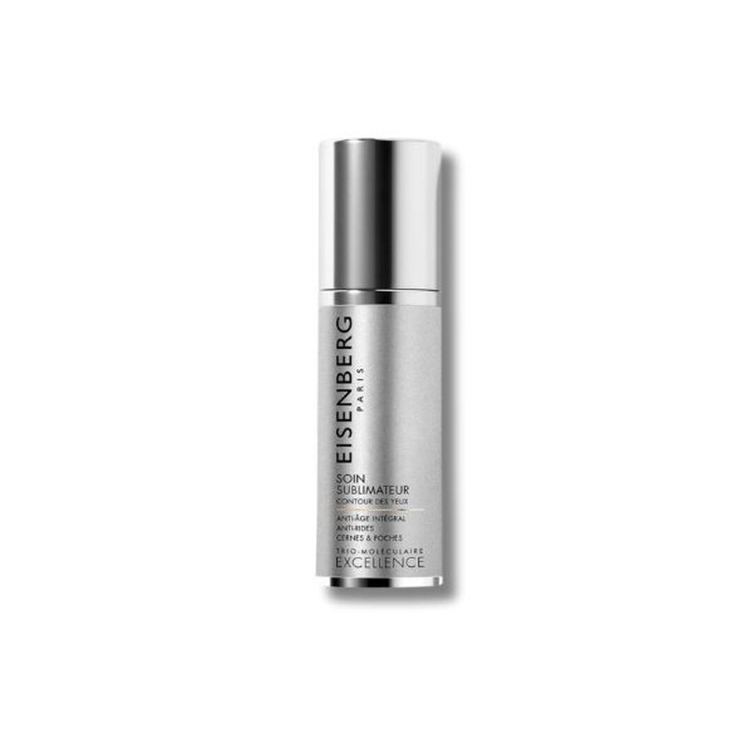 Excellence Soin Sublimateur - 30ml