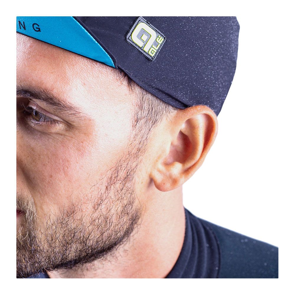 Ale ELEMENTS - Casquette k/elements
