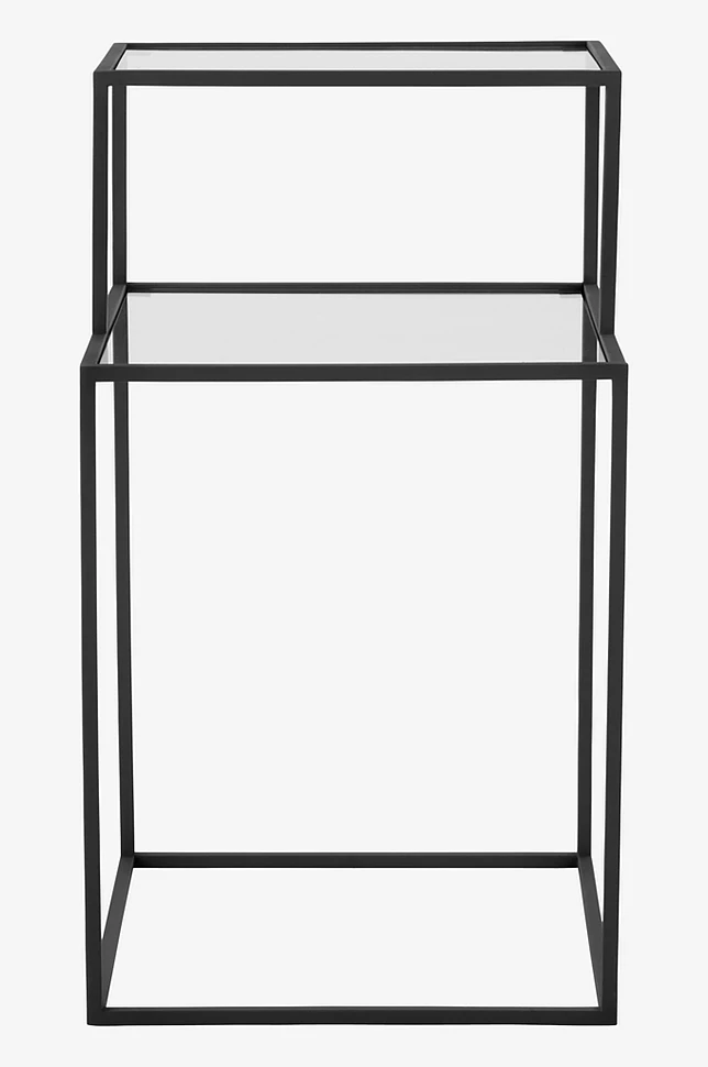 IVAKI sidebord