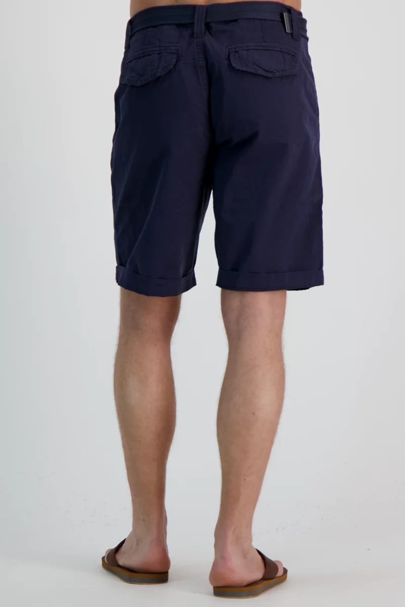 BEACH MOUNTAIN Herren Short