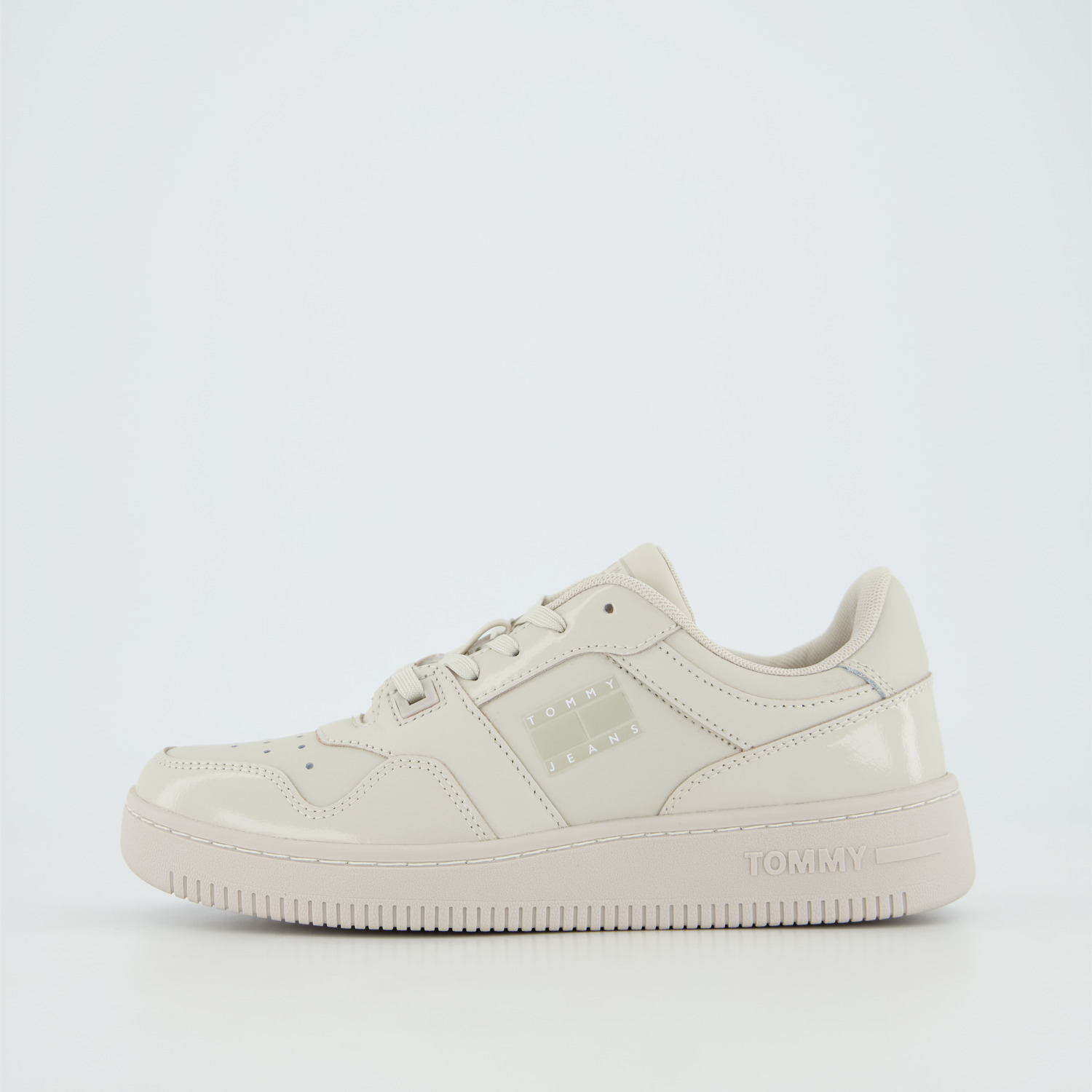 Tommy Hilfiger Sneaker