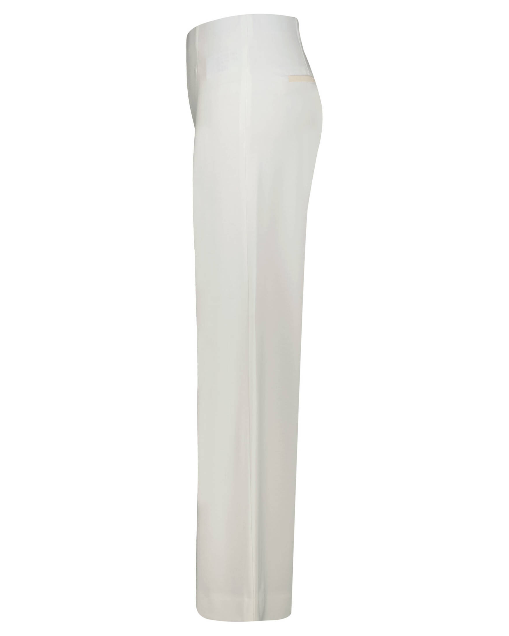 Seductive| Damen Stoffhose KIMBERLY Flared