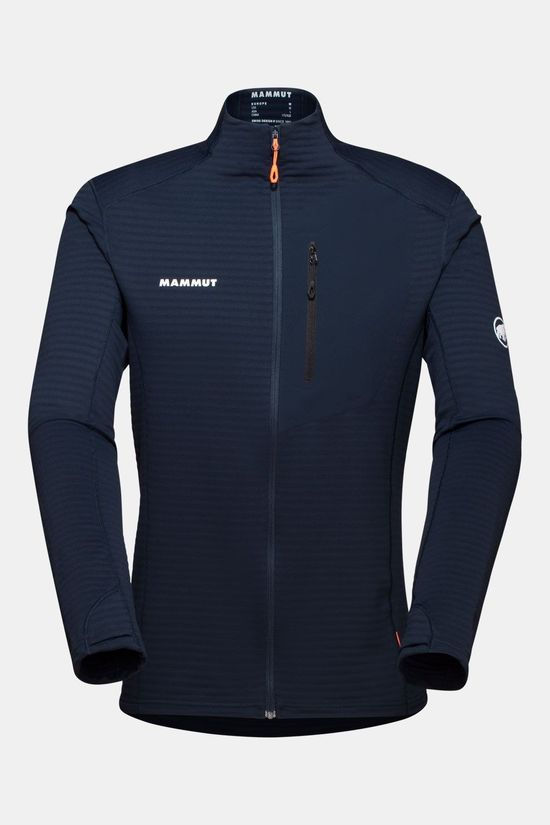 Mammut Mammut Taiss Light Ml Jacket Men