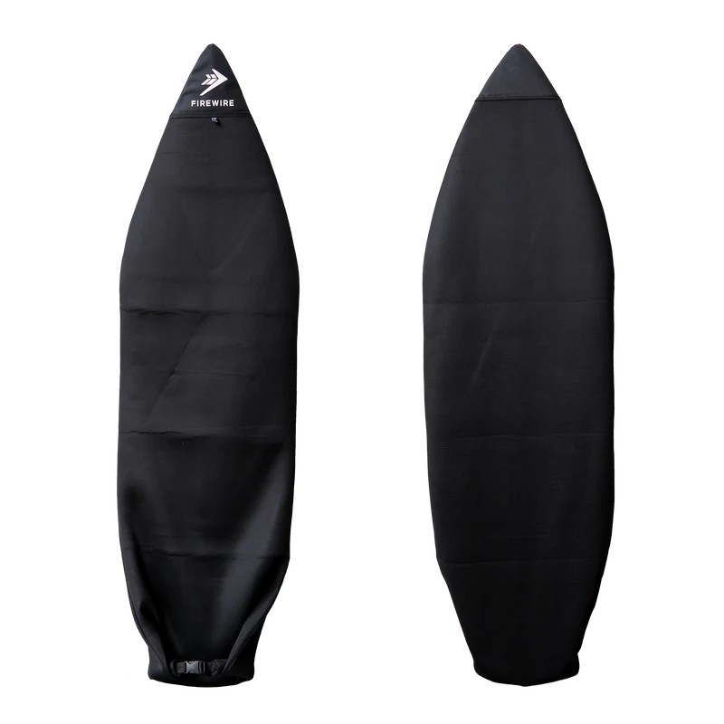 Firewire Housse Chausette / Mesh Sock : Shortboard 5'6