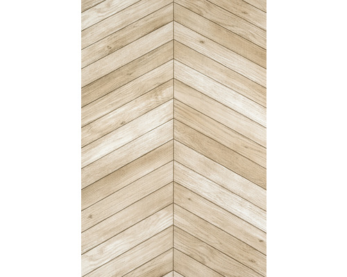 dc-fix® plakfolie houtdecor visgraat lichtbruin 67,5x200 cm