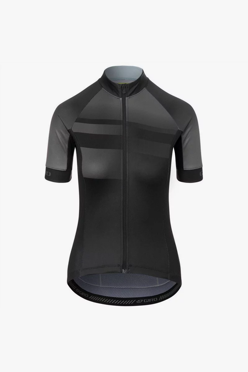 GIRO Chrono Sport Damen Biketrikot