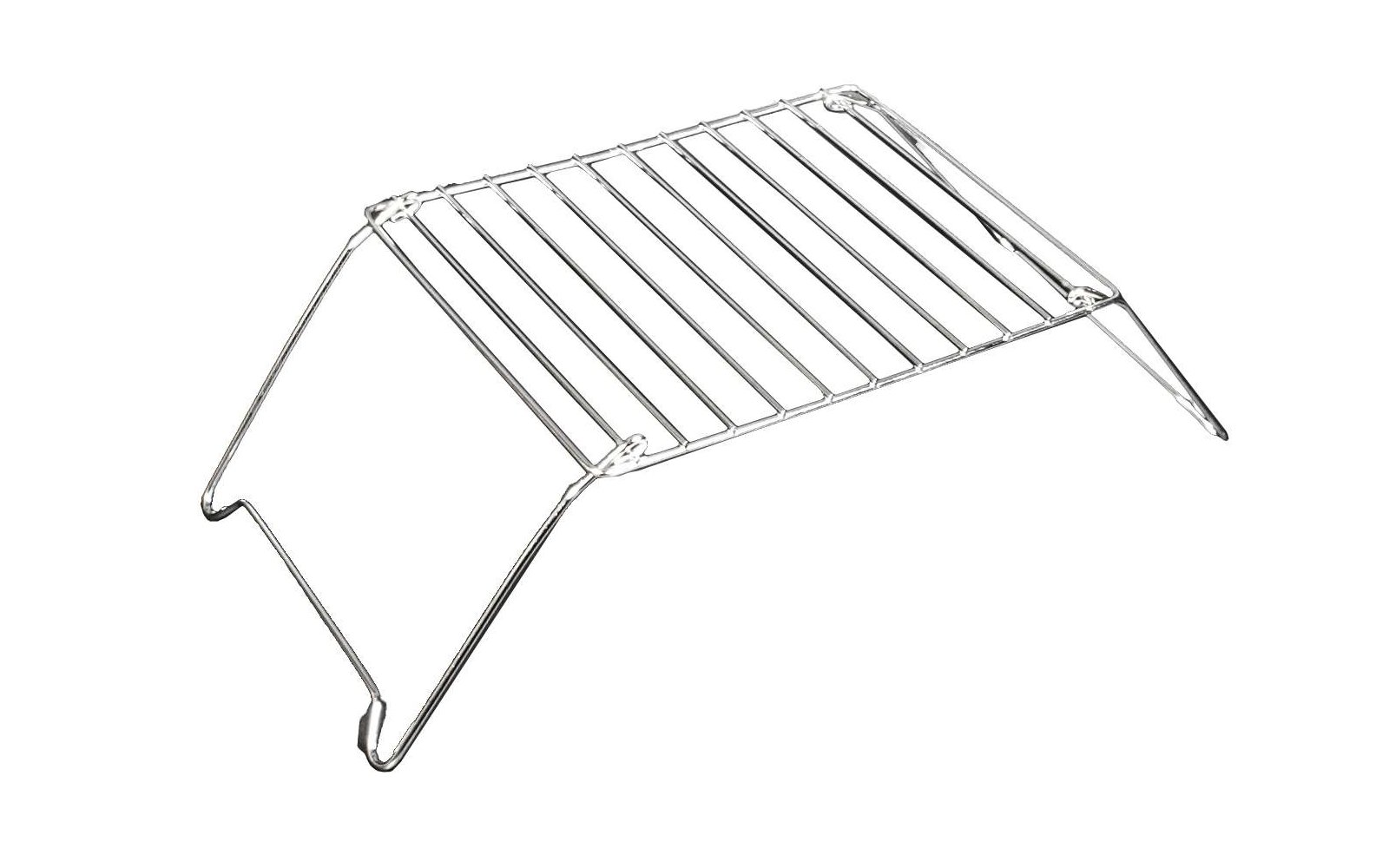 Origin Outdoors Basic Klappgrill