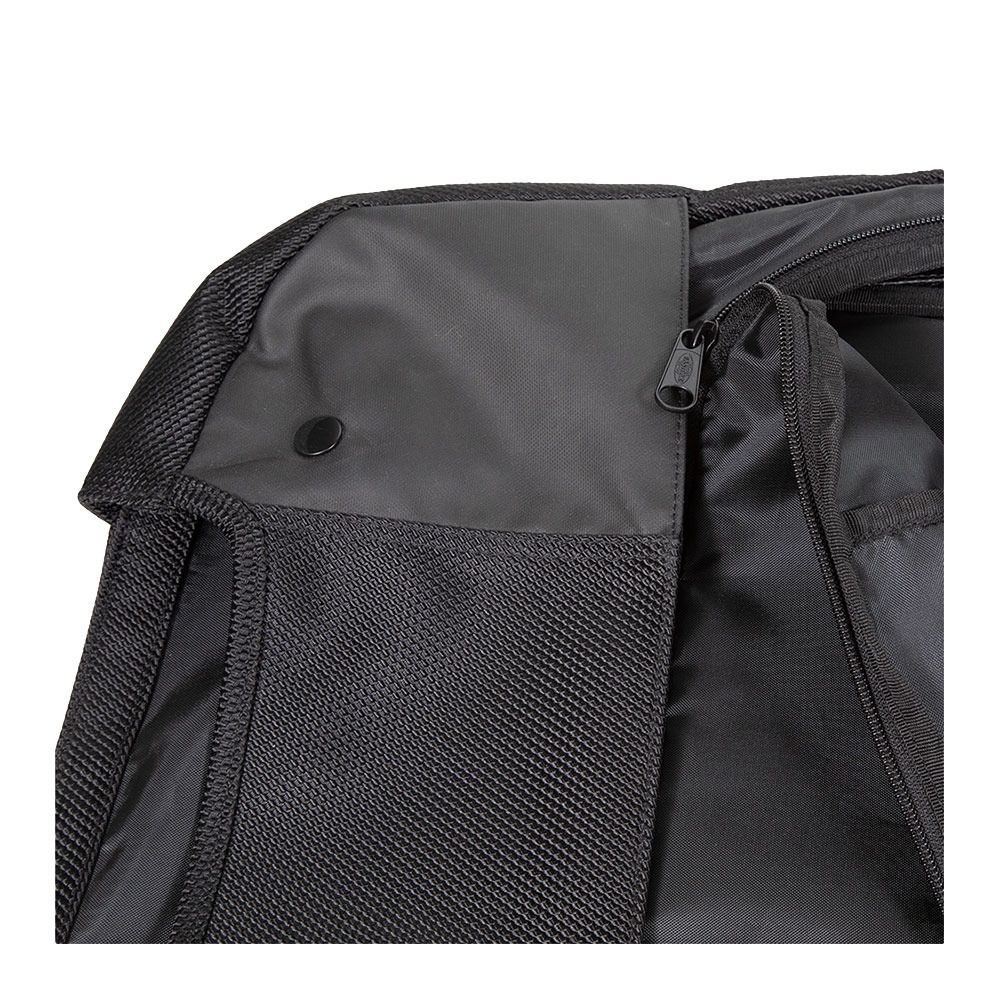 Eastpak GERALD 40L - Sac de voyage cnnct coat