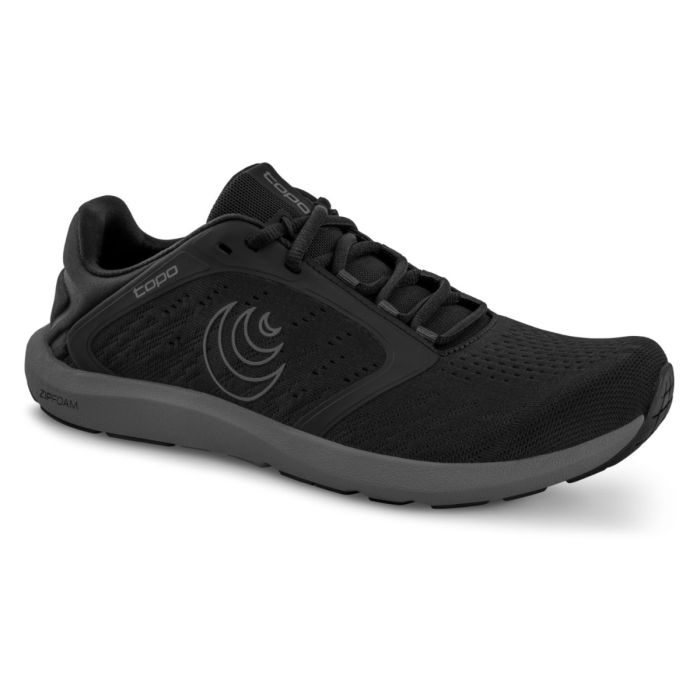 Topo Athletic Herre Løbesko ST-5 Sort