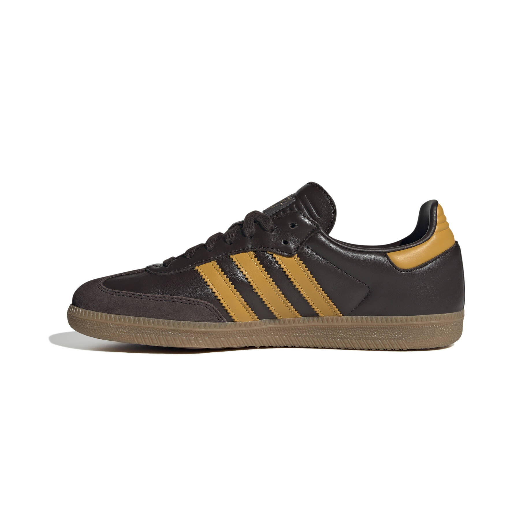 adidas Originals| Herren Sneaker SAMBA OG