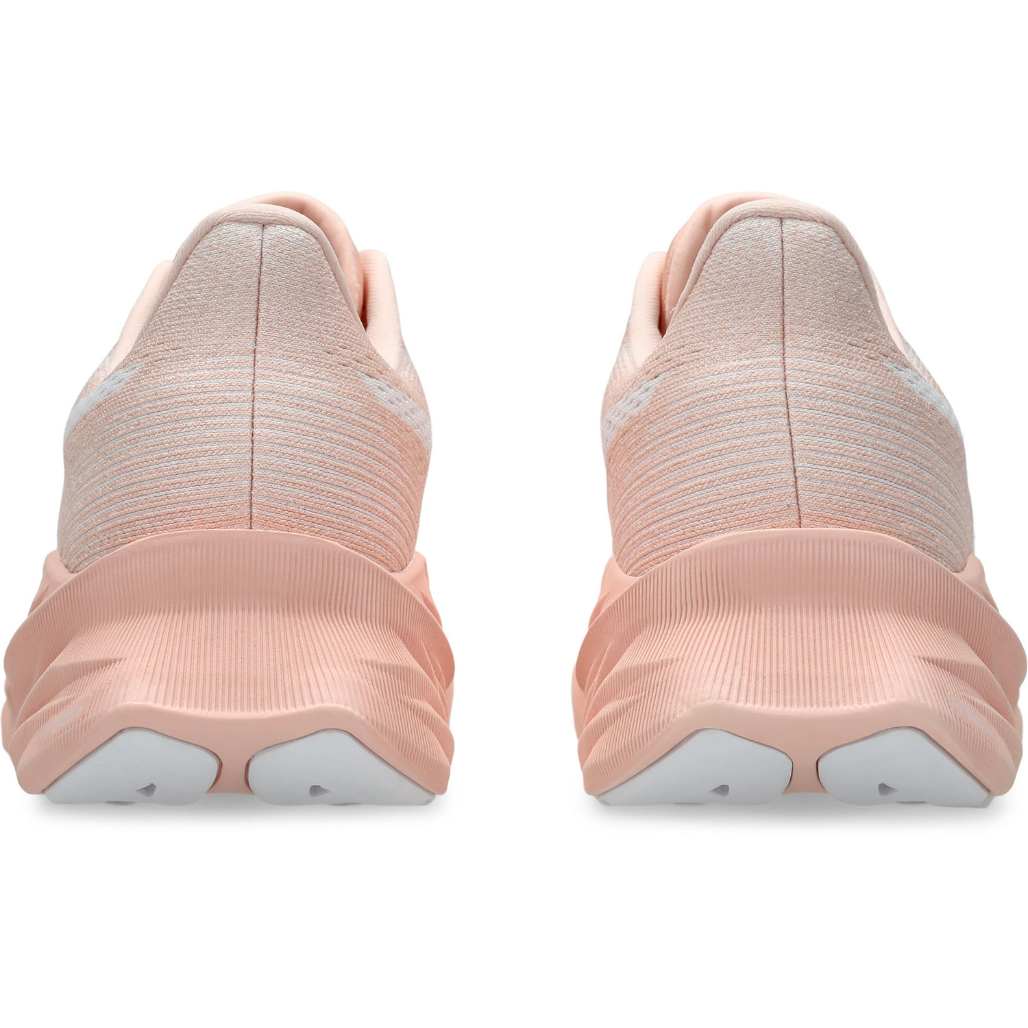 ASICS Dynablast 5 Dames