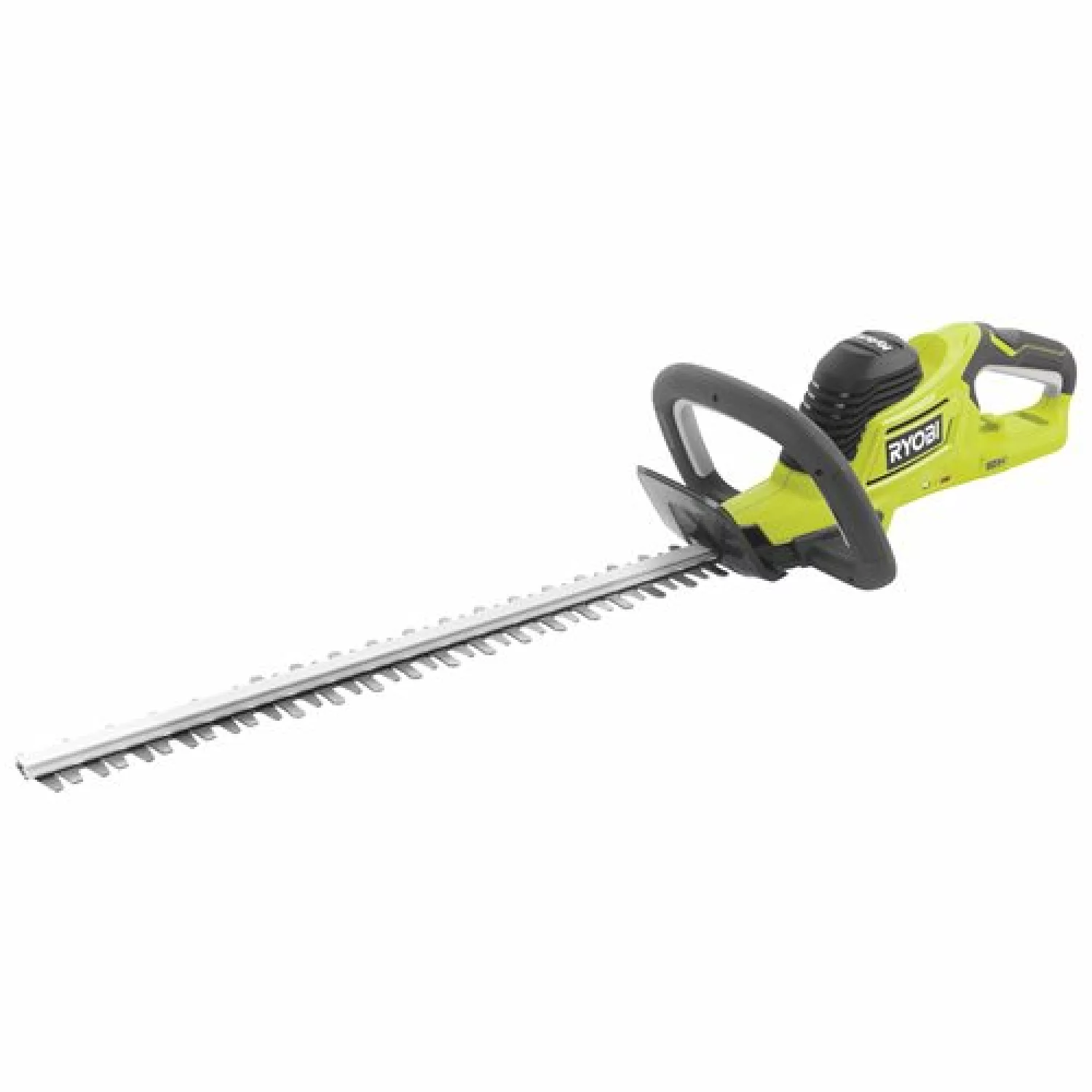 Ryobi OHT1850H 18V Li-Ion accu heggenschaar body - 500 mm