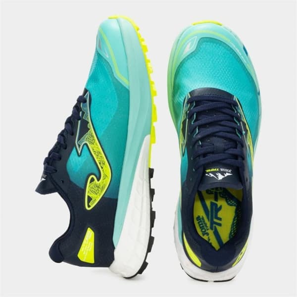 Joggesko for voksne Joma Sport TR-7000 Men 2517 - 44,5