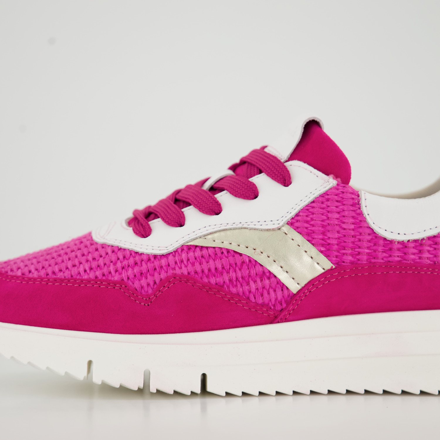 Tamaris Sneaker