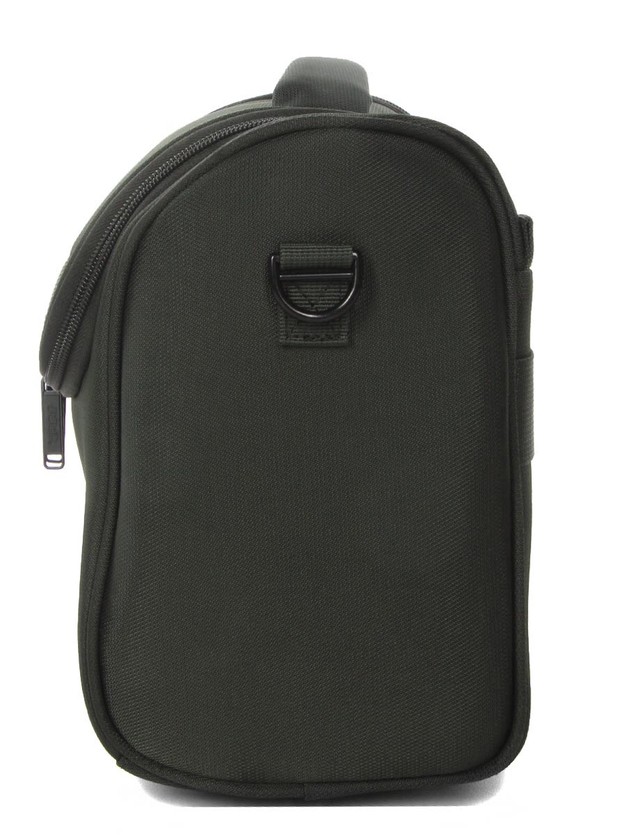 Vanity case Jump Moorea 2 - 28 cm
