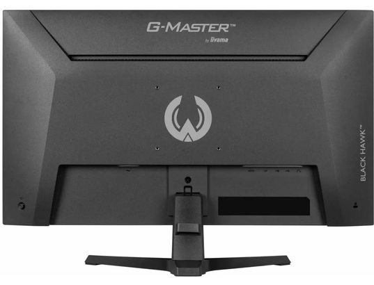 IIYAMA - Ecran 27 pouces QHD G-Master G2741QSU-B1