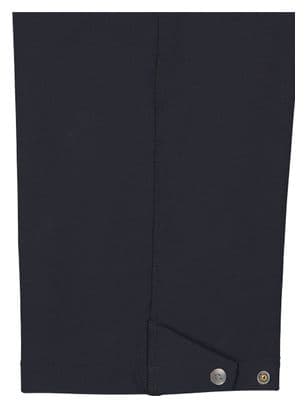 Pantalon Softshell Rab Incline AS Noir