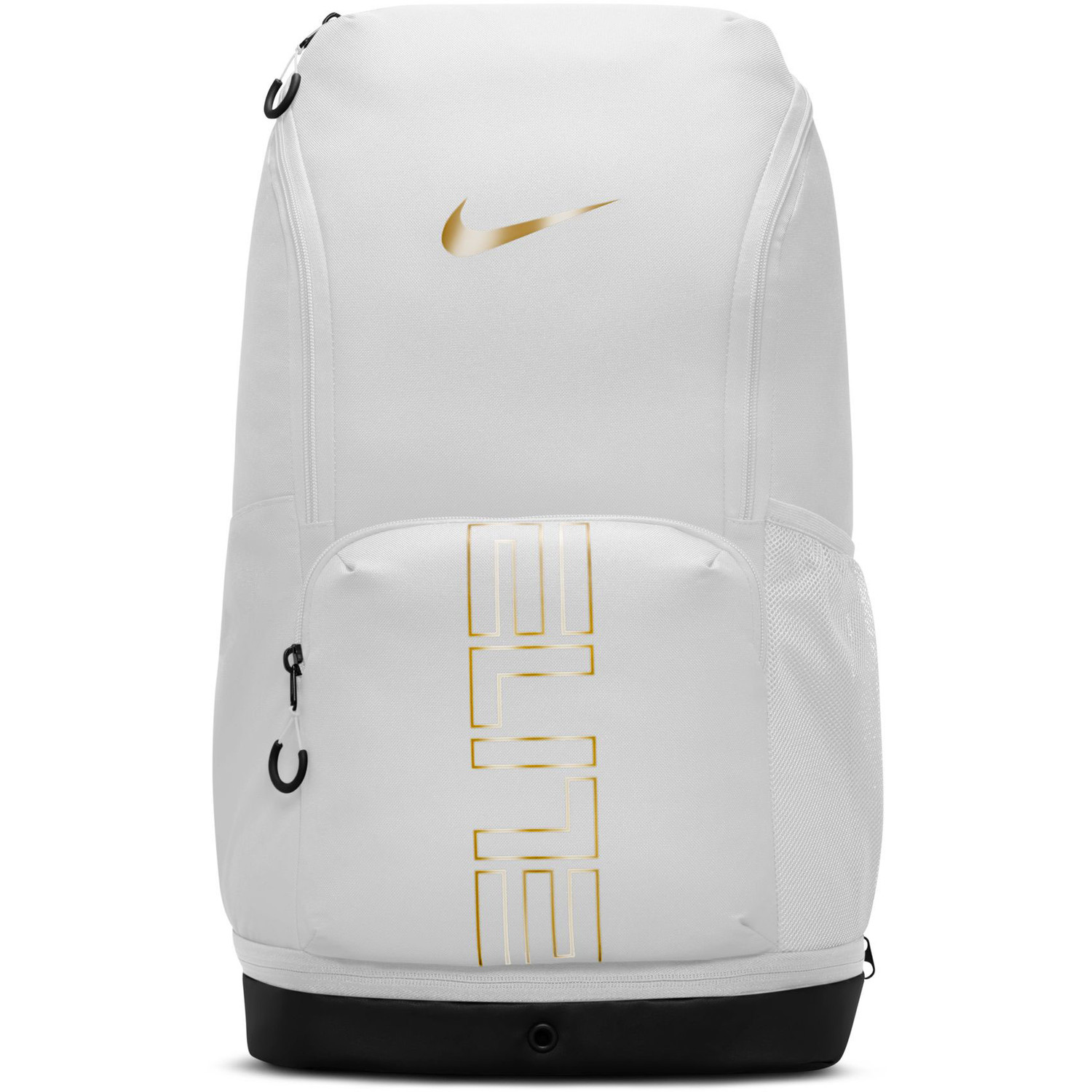 Nike Varsity Elite Backpack