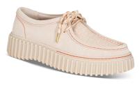 Torhilll Bee Ecru Beige