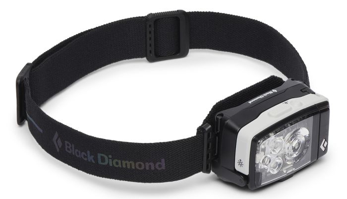 Distance LT 1100 pandelampe