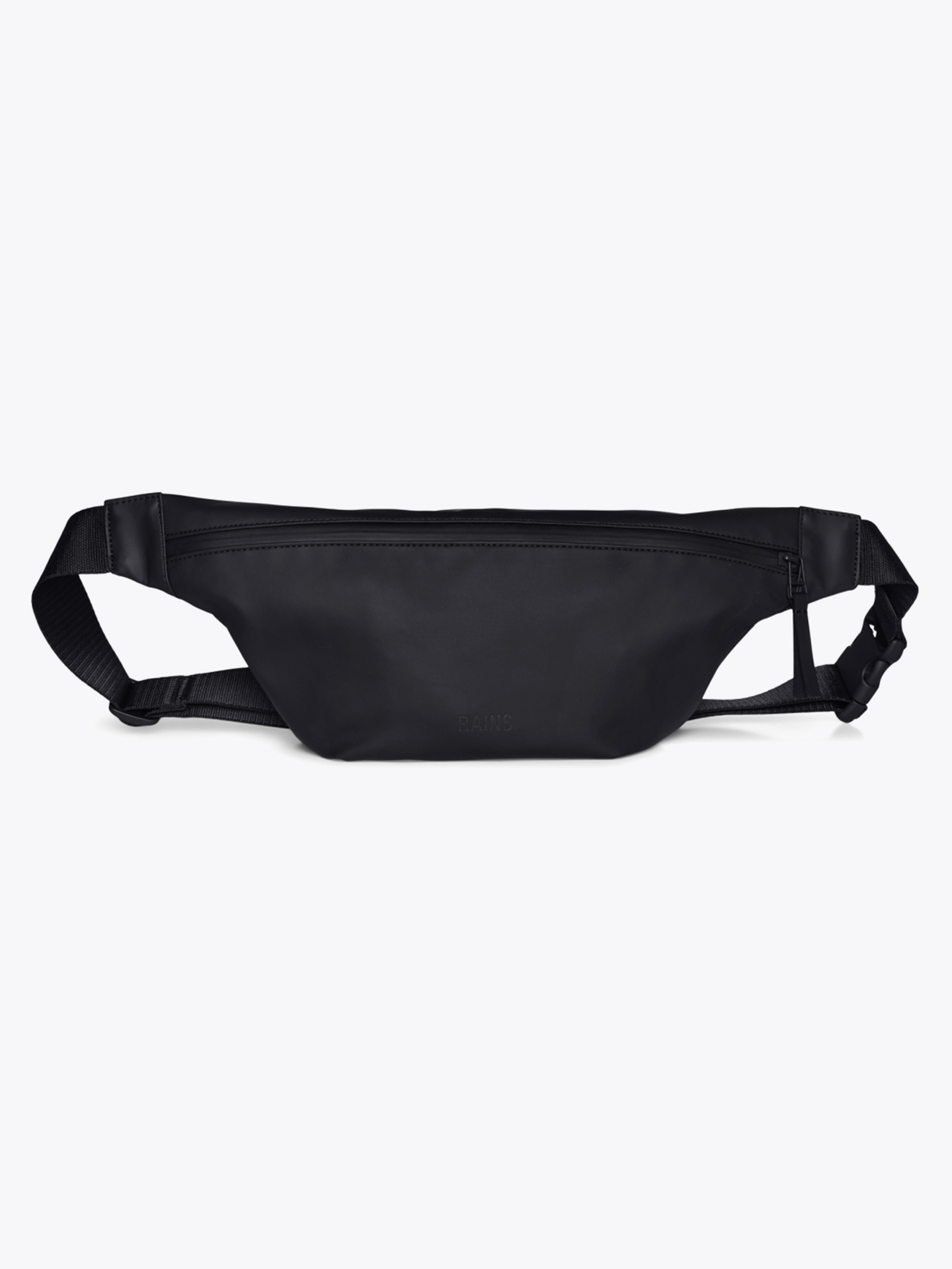 Bum Bag