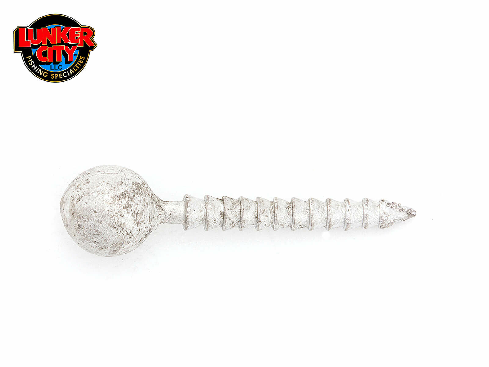 Wacky Weights - 7.0g (1/4 oz.)