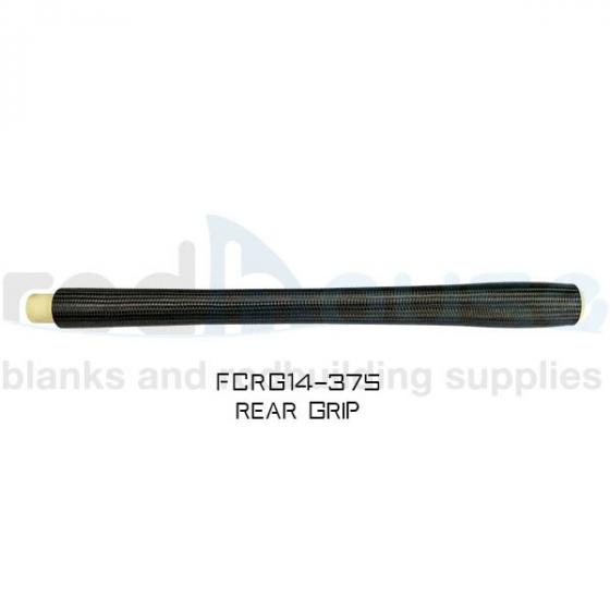 Poignée FCRGRear Grip Rear Grip