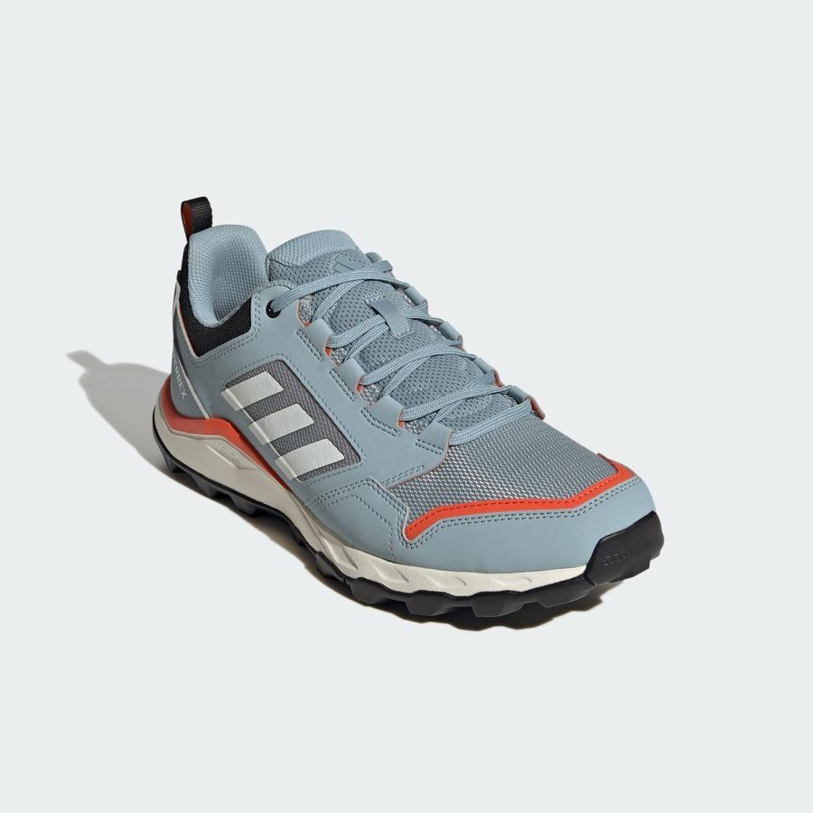 Adidas Chaussure de trail running Tracerocker 2.0