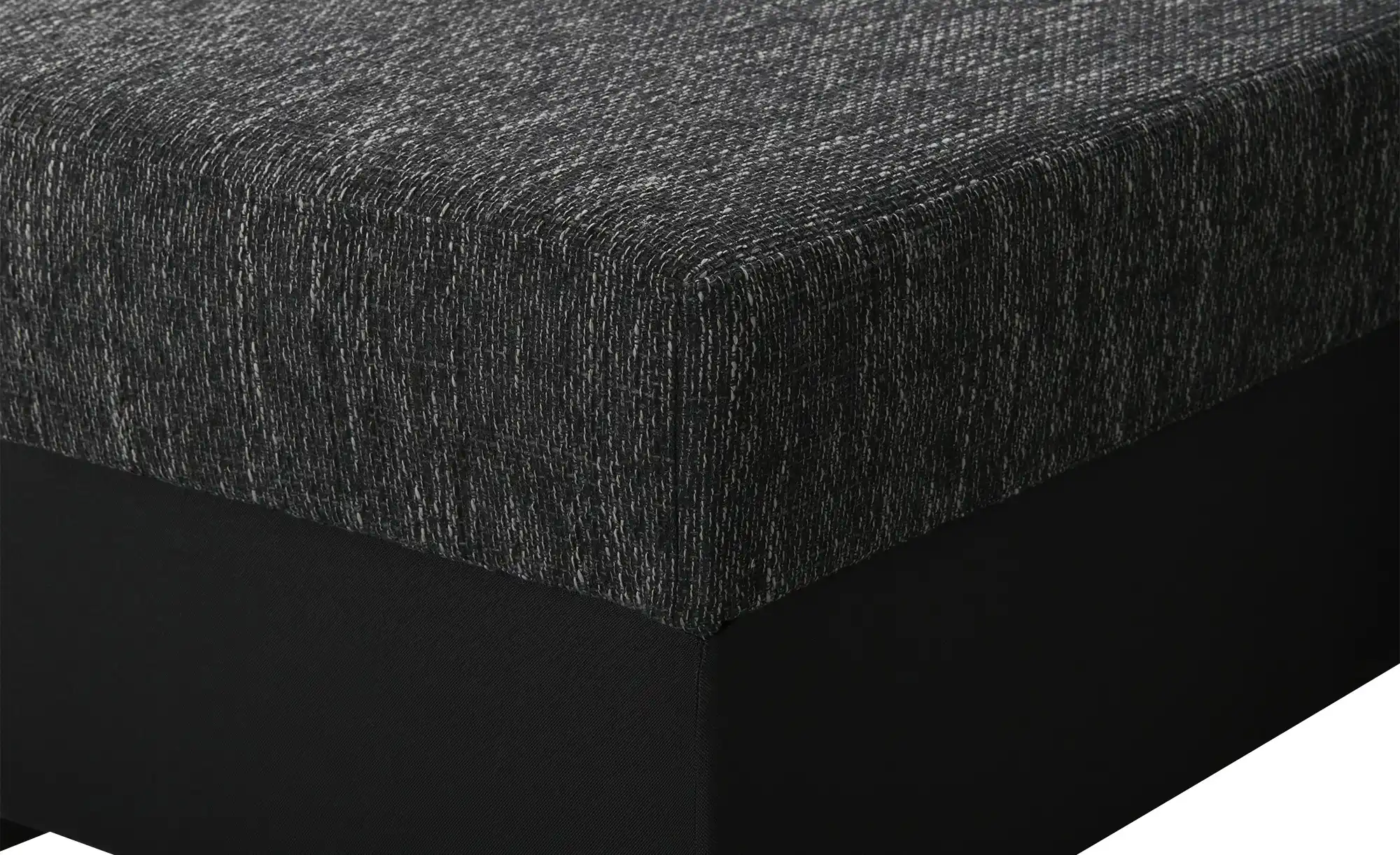 Ecksofa Navarra