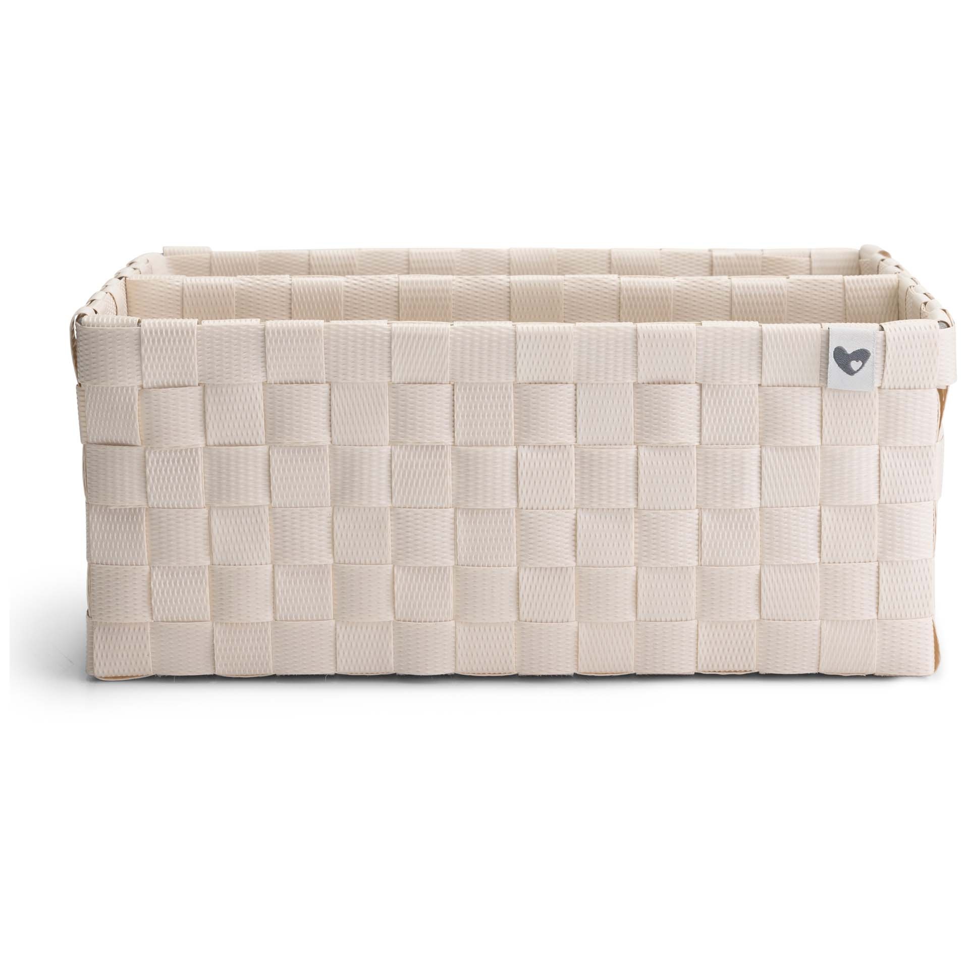 Prénatal mand scheidingswand beige