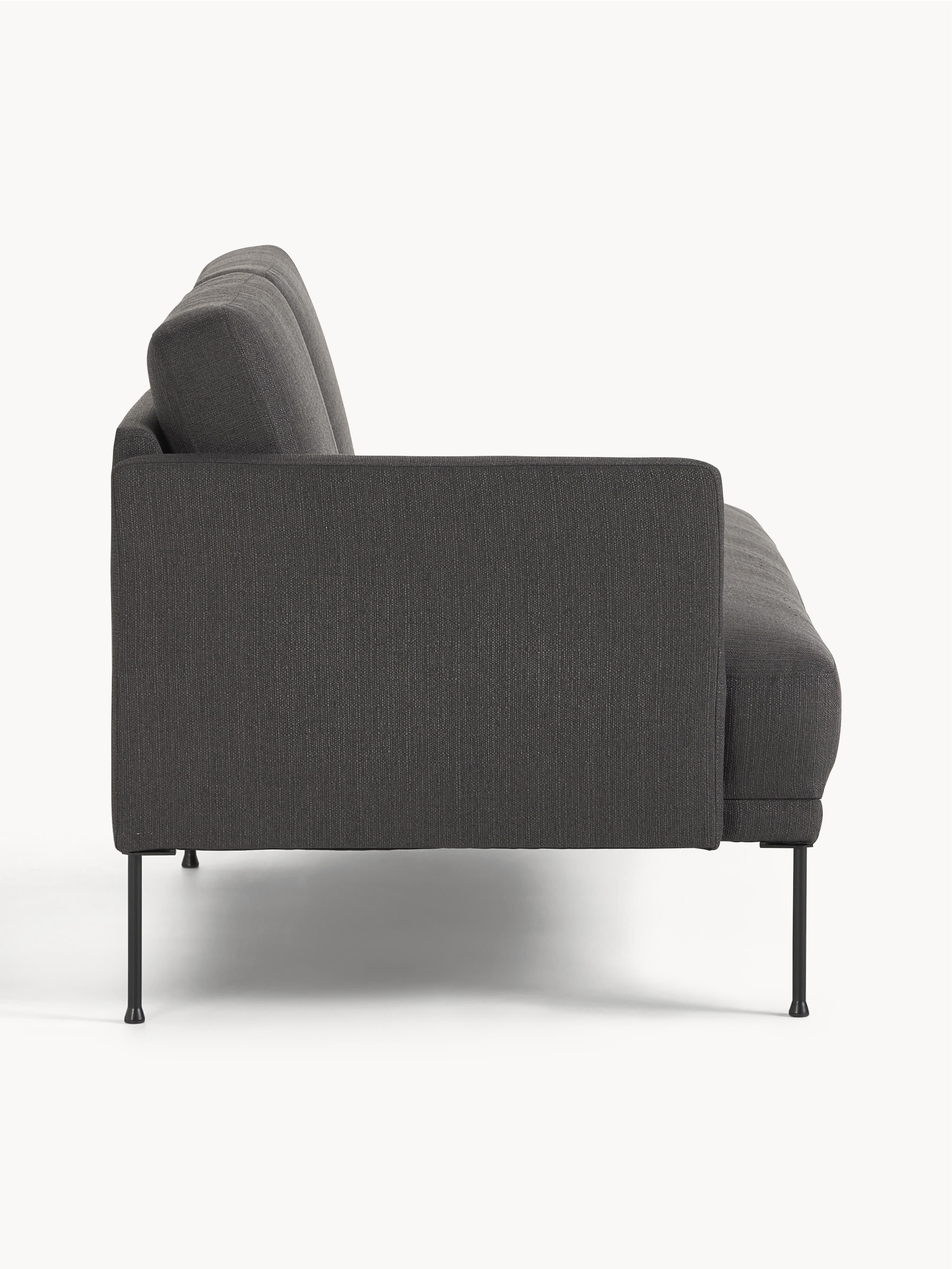 Chaise longue Fluente