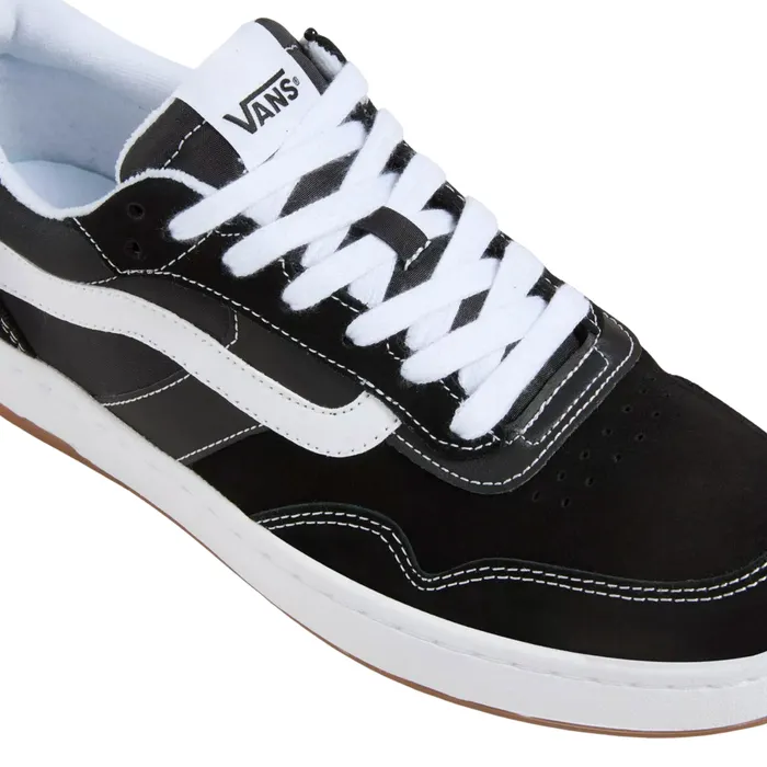 Vans Cruze 3.0 Sneakers Heren
