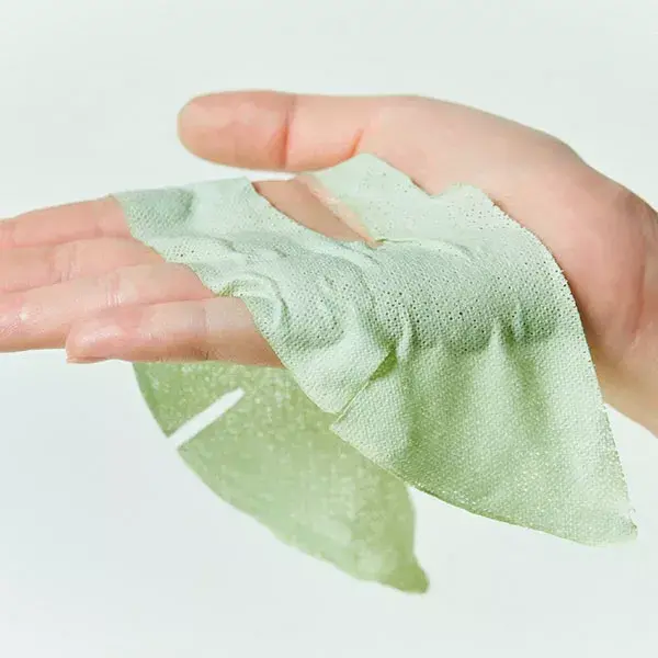 Máscara de Lama Verde Purificante Dr. Jart+ Pore·Remedy™