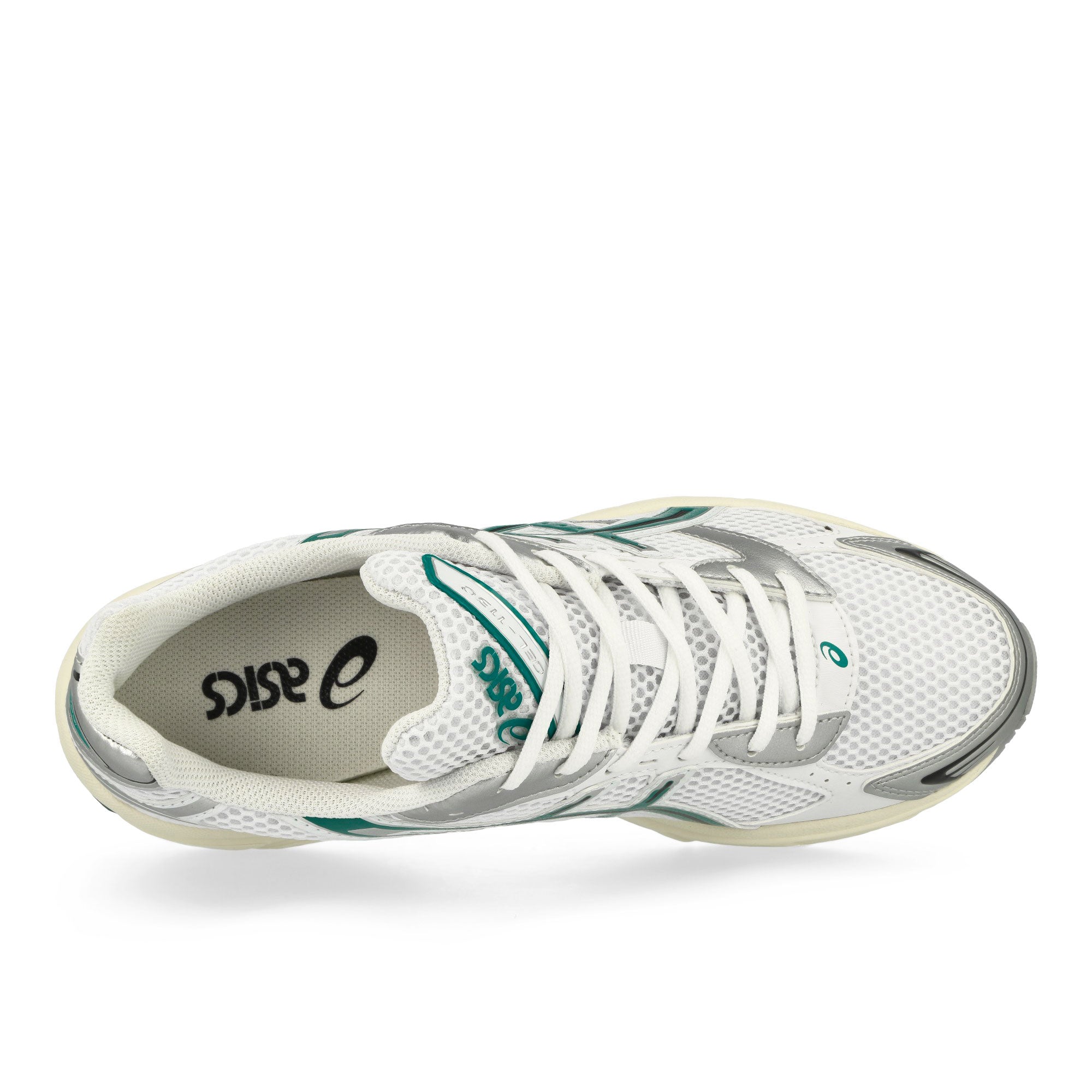 Asics<br>Gel-1130