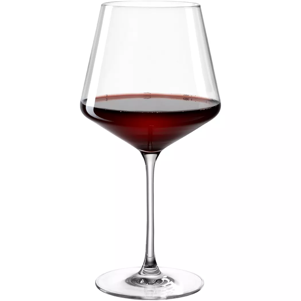 Burgunderglas Puccini 730 ml