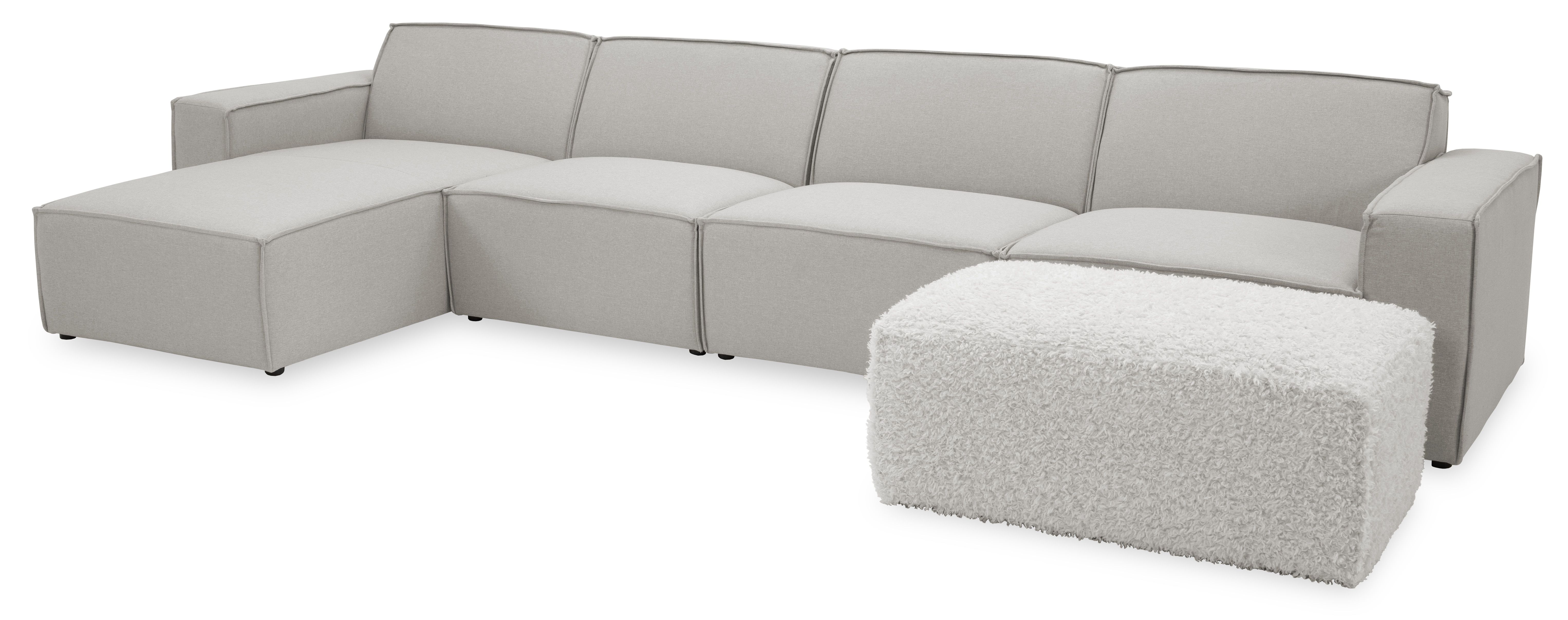 Loungebank  Loki