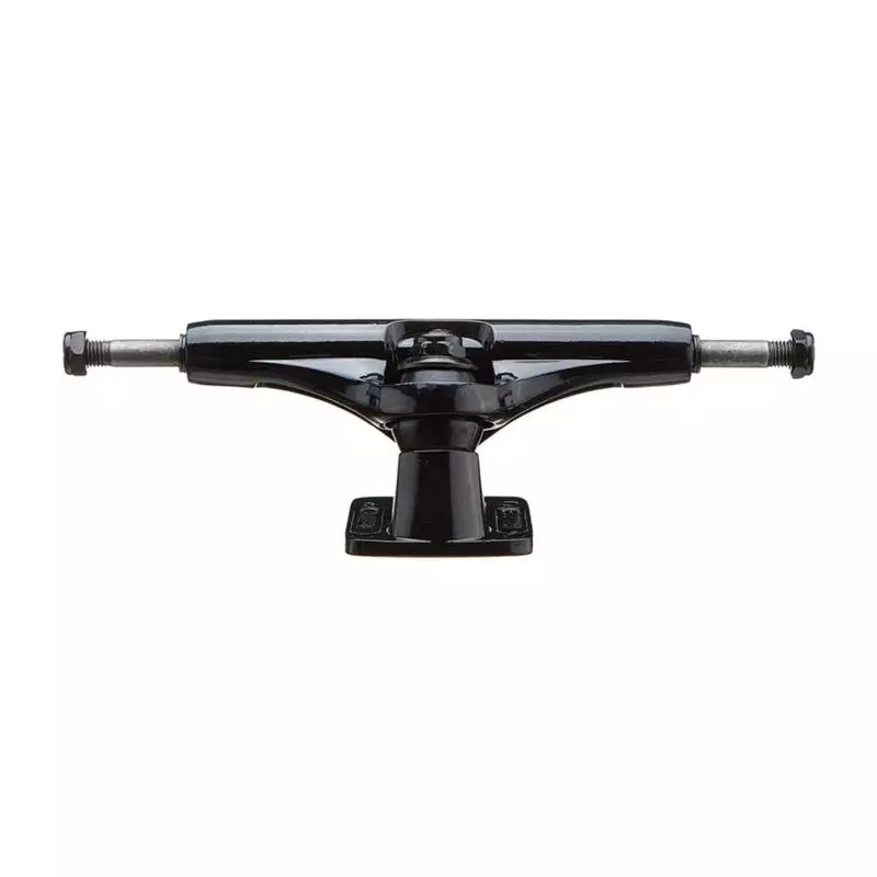 Truck skate BULLET 150mm Noir