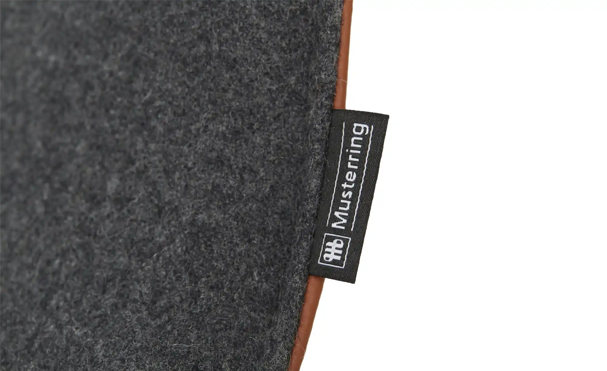 Musterring Esszimmerstuhl Nevio