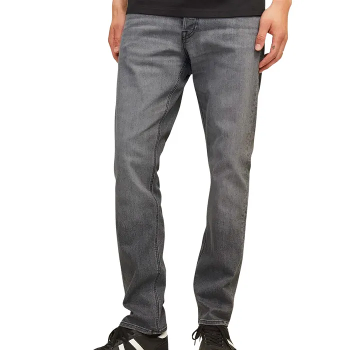 Jack & Jones Glenn Original Jeans Heren