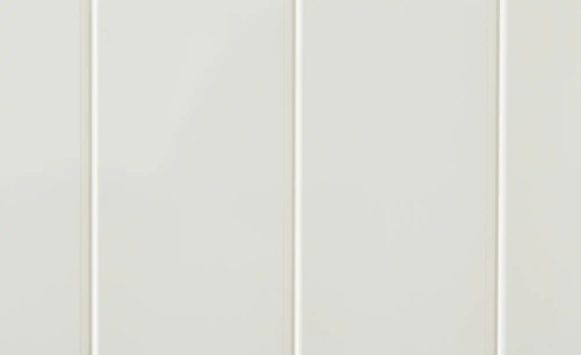 Mia & Mo Eckschrank Suna