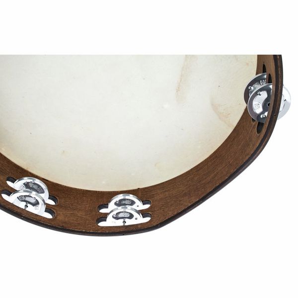 Meinl FD12TAM 12
