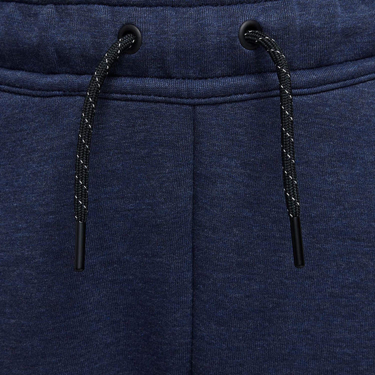 Nike Tech Fleece Jogger Pant Kids