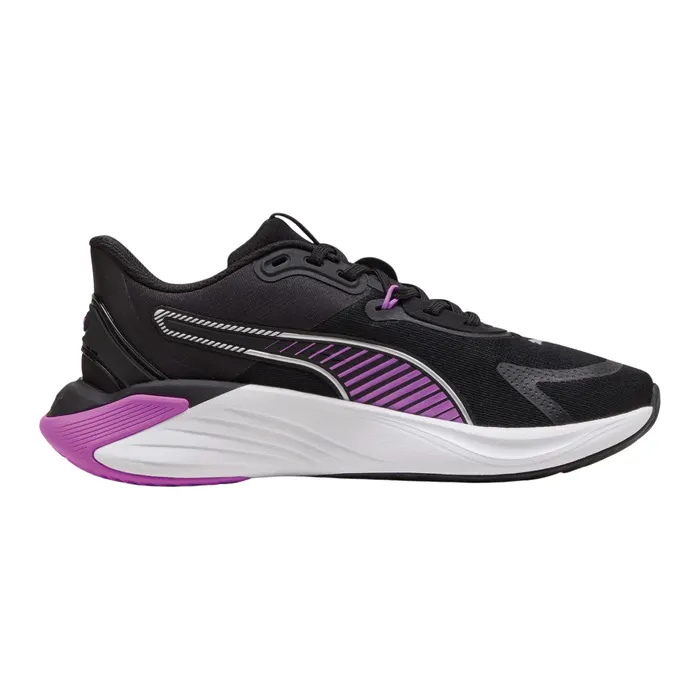 Puma Power Hybrid Training Hardloopschoenen Dames
