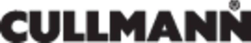 Cullmann - Malaga Vario 100 - Tas - Zwart - 450D Rip-Stop Polyester