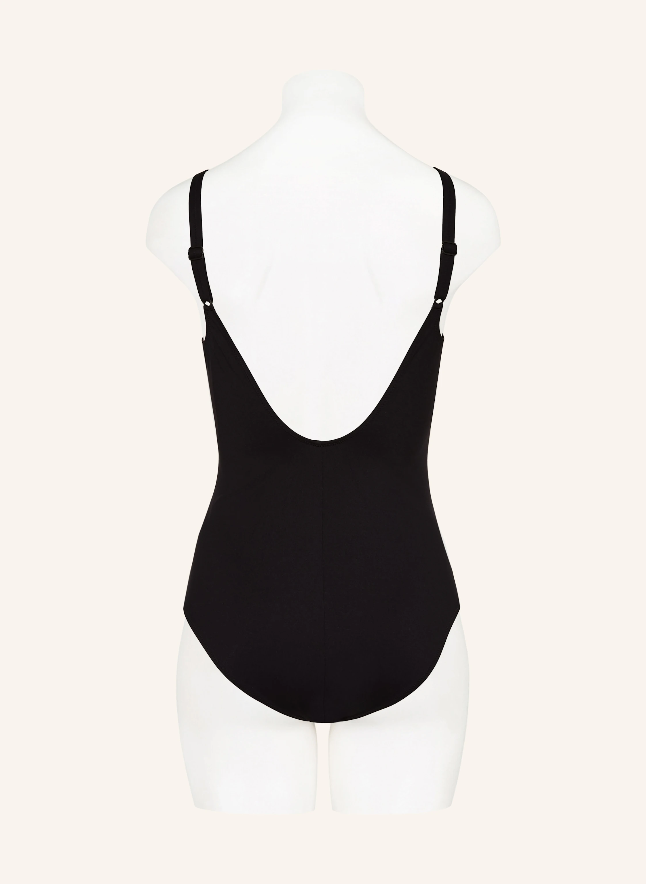 Charmline Shape-Badeanzug BODY POWER